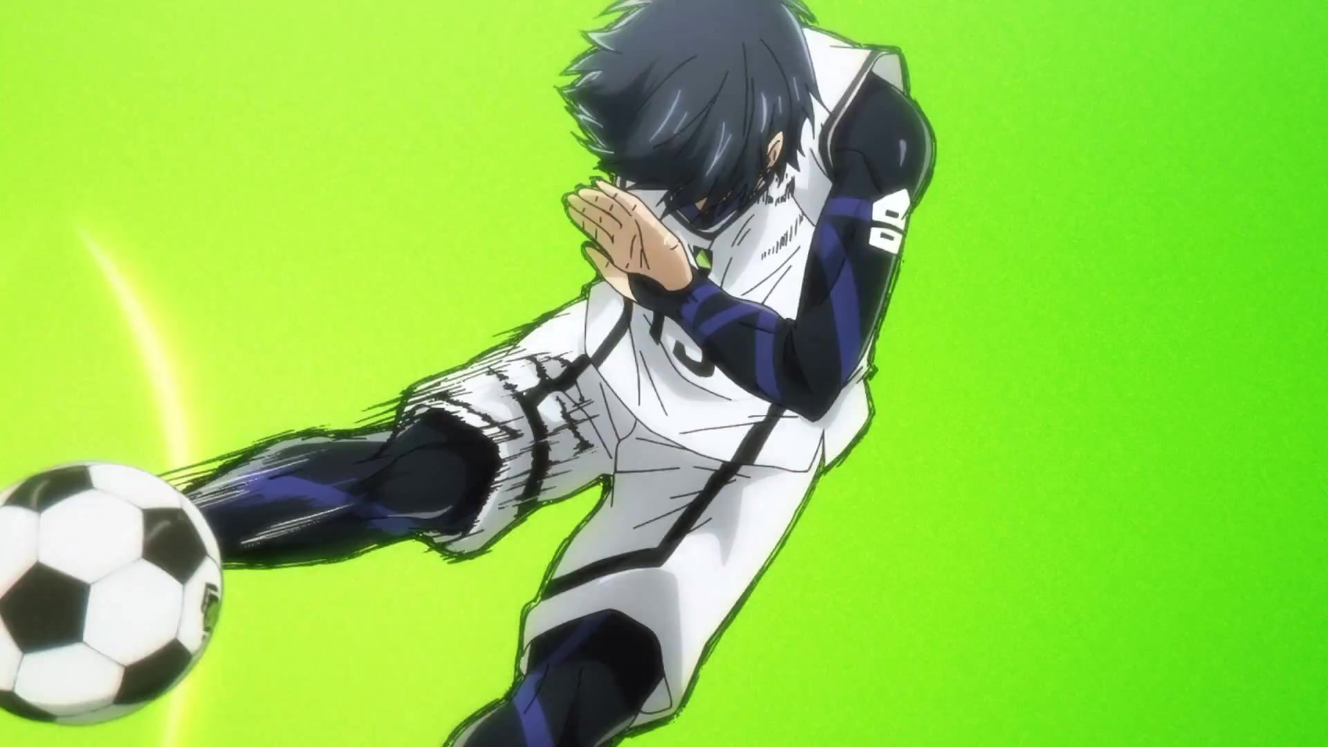 bluelock (11).mp4